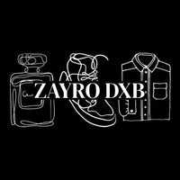 Zayro DXB
